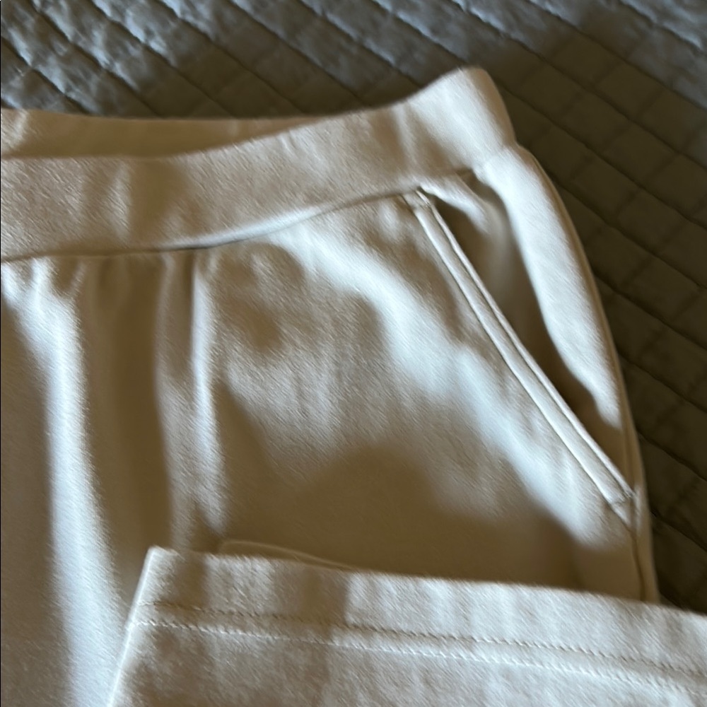 Haymaker Lounge Pants - Picture 2 of 4